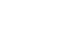 Made In USA